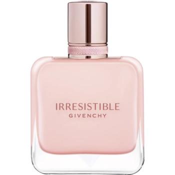 GIVENCHY Irresistible Rose Velvet Eau de Parfum hölgyeknek 35 ml kép