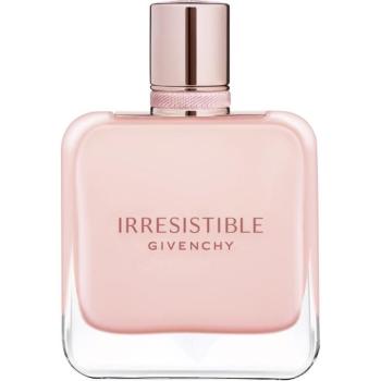 GIVENCHY Irresistible Rose Velvet Eau de Parfum hölgyeknek 50 ml kép