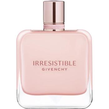 GIVENCHY Irresistible Rose Velvet Eau de Parfum hölgyeknek 80 ml kép