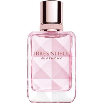 GIVENCHY Irresistible Very Floral Eau de Parfum hölgyeknek 35 ml kép