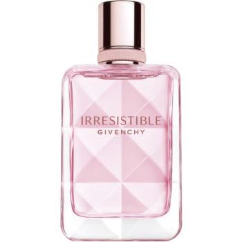 GIVENCHY Irresistible Very Floral Eau de Parfum hölgyeknek 50 ml kép