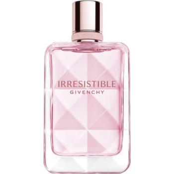GIVENCHY Irresistible Very Floral Eau de Parfum hölgyeknek 80 ml kép