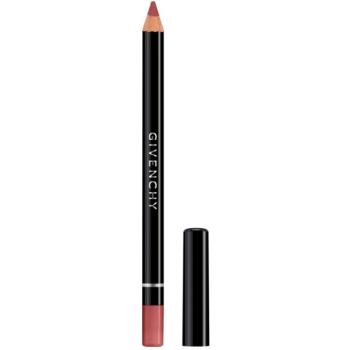 GIVENCHY Lip Liner tartós szájceruza 1 g kép