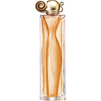 GIVENCHY Organza Eau de Parfum hölgyeknek 100 ml kép
