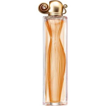 GIVENCHY Organza Eau de Parfum hölgyeknek 50 ml kép