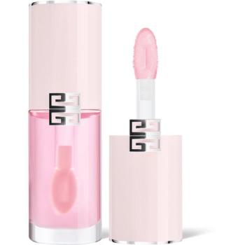 GIVENCHY Perfecto Serum Lip Oil tartós ajakfény 7,5 ml kép