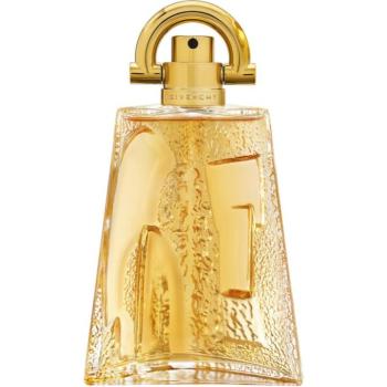 GIVENCHY Pí Eau de Toilette uraknak 50 ml kép