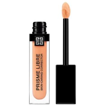 GIVENCHY Prisme Libre Corrector tartós korrektor 11 ml kép