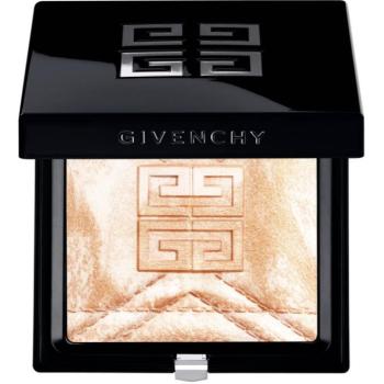 GIVENCHY Prisme Libre Highlighter Powder highlighter No. 9 g kép