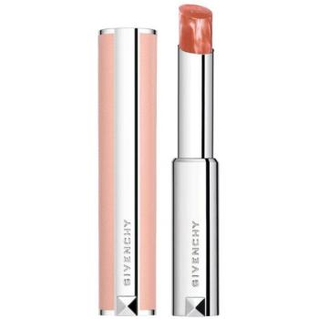GIVENCHY Rose Perfecto Baume ajakbalzsam 2,8 g kép