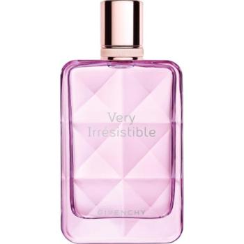 GIVENCHY Very Irrésistible Eau de Parfum hölgyeknek 80 ml kép