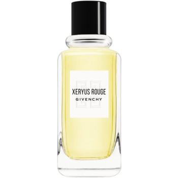 GIVENCHY Xeryus Rouge Eau de Toilette uraknak 100 ml kép