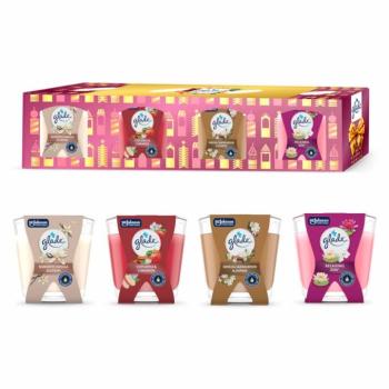 GLADE Gift Set ajándékszett