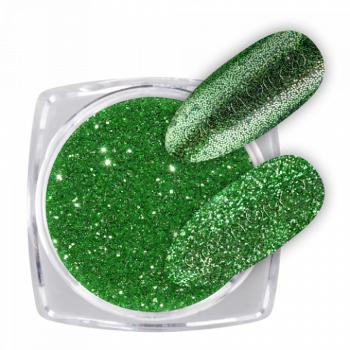 Glitter Green Grass () kép