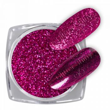Glitter Shiny 06 () kép