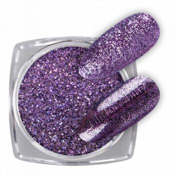 Glitter Shiny 12 () kép