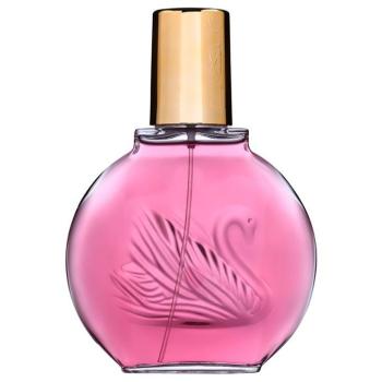 Gloria Vanderbilt Minuit New a York Eau de Parfum hölgyeknek 100 ml kép