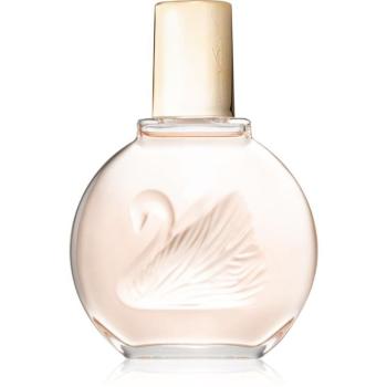 Gloria Vanderbilt Miss Vanderbilt Eau de Toilette hölgyeknek 100 ml kép