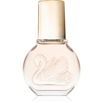 Gloria Vanderbilt Miss Vanderbilt Eau de Toilette hölgyeknek 30 ml kép