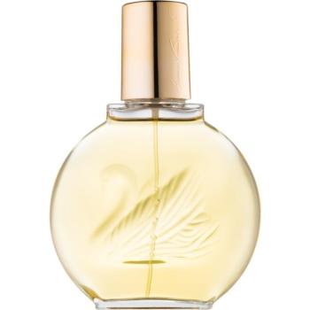 Gloria Vanderbilt Vanderbilt Eau de Toilette hölgyeknek 100 ml kép