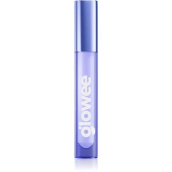 Glowee Glowee lakk a fogakra 4.5 ml kép