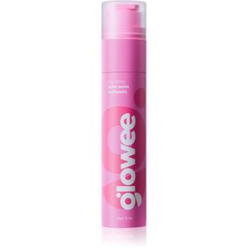 Glowee Water Melon fehérítő fogkrém water melon 60 g kép