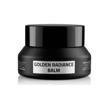 Golden radiance balm 30,15ml kép