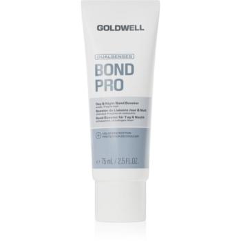 Goldwell Dualsenses Bond Pro Day & Night Booster erősítő ápolás Nappali és éjjeli ápolás 75 ml kép