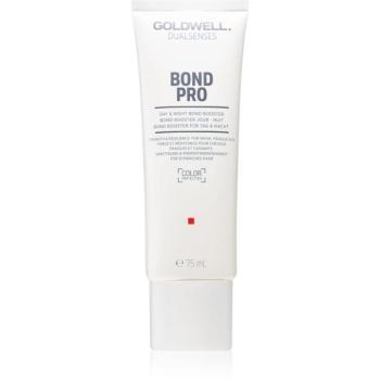 Goldwell Dualsenses Bond Pro erősítő szérum a gyenge hajra 75 ml