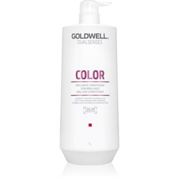Goldwell Dualsenses Color kondicionáló a szín védelméért 1000 ml kép