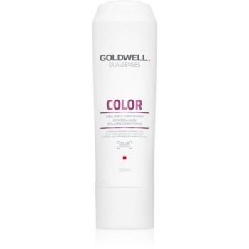 Goldwell Dualsenses Color kondicionáló a szín védelméért 200 ml kép