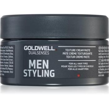 Goldwell Dualsenses For Men modellező paszta minden hajtípusra 100 ml kép
