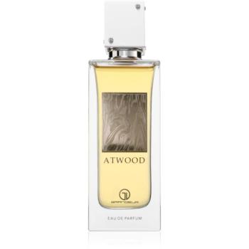 Grandeur Atwood Eau de Parfum hölgyeknek 80 ml kép