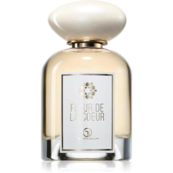 Grandeur Fleur De La Coeur Eau de Parfum hölgyeknek 100 ml kép