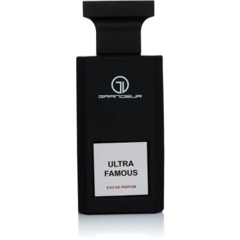 GRANDEUR Ultra Famous EdP 100 ml kép