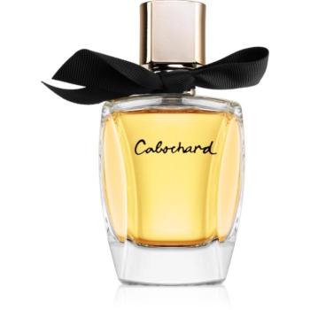 Grès Cabochard (2019) Eau de Parfum hölgyeknek 100 ml kép