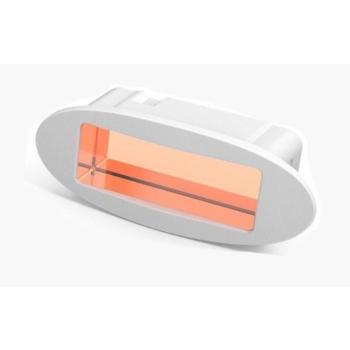 GSD DEESS GP 590 IPL készülékhez bőrfiatalító filter kép