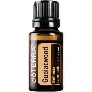 Guajakfa illóolaj 15ml - doTERRA kép