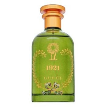 Gucci 1921 Eau de Parfum uniszex 100 ml kép
