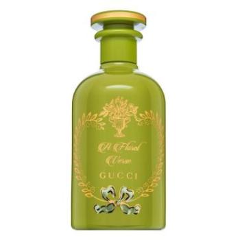 Gucci A Floral Verse Eau de Parfum uniszex 100 ml kép