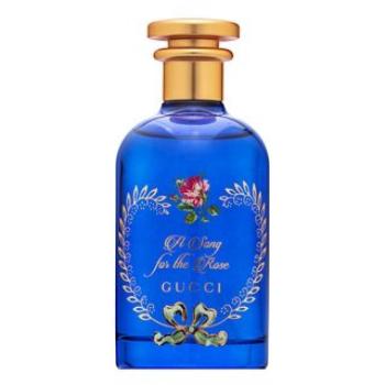 Gucci A Song For The Rose Eau de Parfum uniszex 100 ml kép