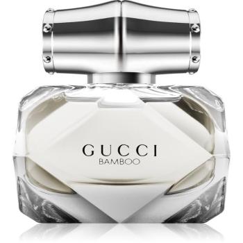Gucci Bamboo Eau de Parfum hölgyeknek 30 ml kép