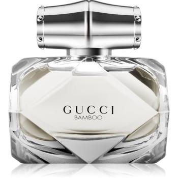 Gucci Bamboo Eau de Parfum hölgyeknek 50 ml kép