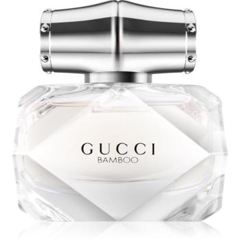 Gucci Bamboo Eau de Toilette hölgyeknek 30 ml kép