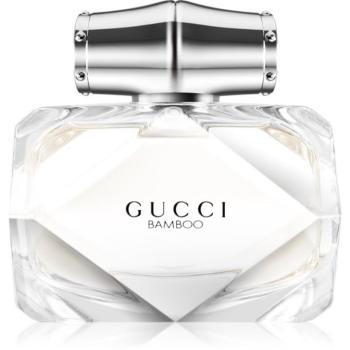 Gucci Bamboo Eau de Toilette hölgyeknek 75 ml kép