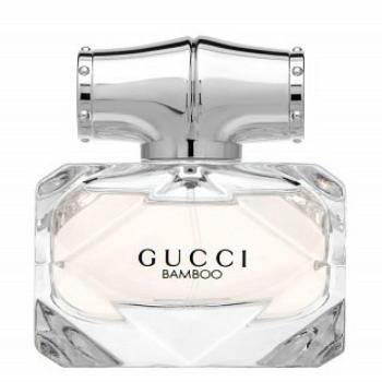 Gucci Bamboo Eau de Toilette nőknek 30 ml kép