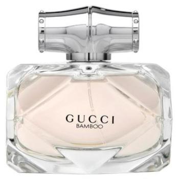 Gucci Bamboo Eau de Toilette nőknek 75 ml kép