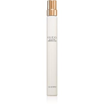 Gucci Bloom Ambrosia d'Oro Eau de Parfum hölgyeknek 10 ml kép