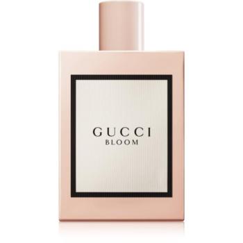Gucci Bloom Eau de Parfum hölgyeknek 100 ml kép