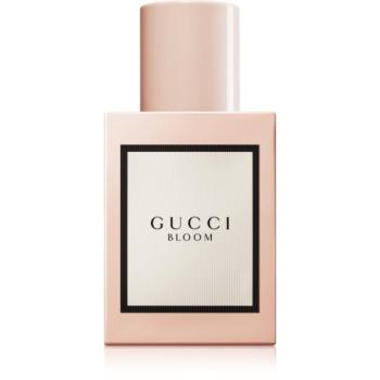 Gucci Bloom Eau de Parfum hölgyeknek 30 ml kép